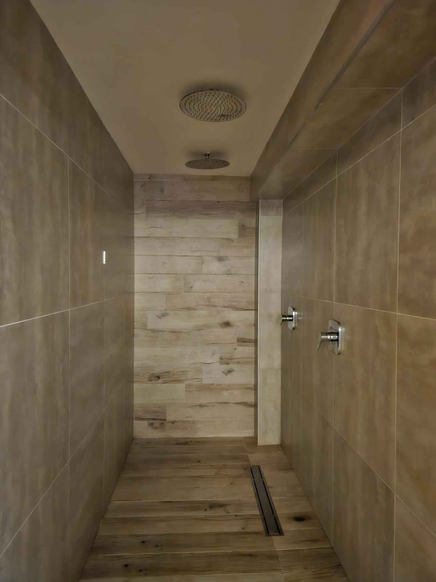 Ivkovic Spa Milmari N16 Kopaonik Eksteriør bilde